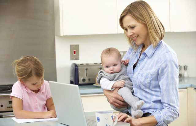 O yzden gazeteleri, kanunlar takip edelim. Dinleyelim. nk o kacak yasalardan sizde yararlanabilirsiniz. 2017'nin son eyrei ve 2018'in tam yl sosyal gvenlikte devrim olacak&#8221;.