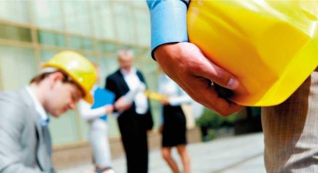 "2018 SOSYAL GVENLKTE DEVRM OLACAK"<p>    2018 ylnn sosyal gvenlikte devrim yl olacan syleyen Nacar, son olarak unlar kaydetti: &#8220;Eyll ayndan itibaren Trkiye Byk Millet Meclisi (TBMM), artk yaam olduumuz FET'den dolay, terrden dolay, 15 Temmuz'dan dolay 15 Temmuz'dan nce kacak yasalar artk 2017 ylnn Eyll ayndan sonra, parlamento aldktan sonra gndeme getirecekler. Bu da neydi onu da unutmayalm.