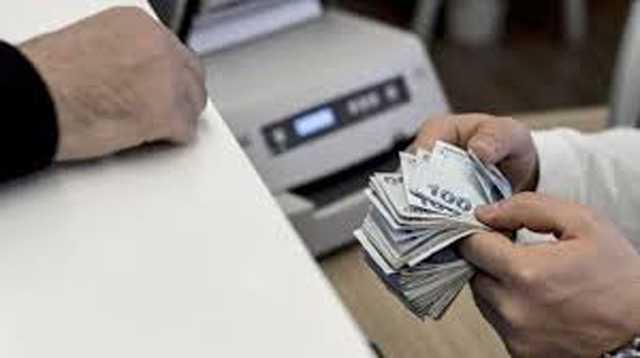 Ocak art yzde 3.37 karsa, en dk maa 885 liradan 914 liraya, en yksek maa ise 4 bin 240 liradan 4 bin 382 liraya ulaacak. Gerekleecek enflasyon verilerine gre zam oran artabilecek.