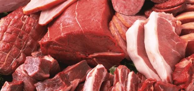 7- Eve getirdiimiz eti nasl korumalyz?<p>    Bir ka gn iinde tketeceiniz blmleri buzlua atmayn. Buzluktan kan et bir miktar lezzetini kaybediyor nk. Buzlua 3-4 gn iinde tketmeyi dnmediiniz etleri koymakta fayda var.