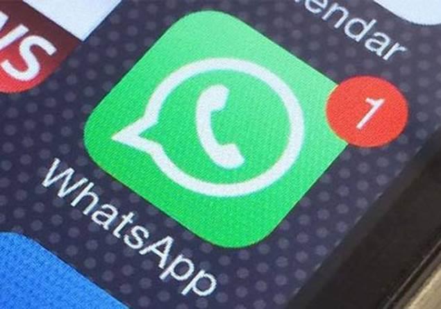 Ak kaynakl olmasndan dolay Android platformunda WhatsApp'n birok resmi olmayan uygulamas yer alyor.   <p>  WhatsApp'a alternatif olarak gelitirilen GBWhatsApp adl uygulama da bunlardan biri.   <p>  Peki GBWhatsApp&#8217;ta yapp da orijinal WhatsApp&#8217;ta yapamadklarnz neler?