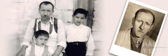 Hac Hseyin Efendi&#8217;de 1898 ylnda Uzun ar&#8217;ya tanr. Hac Hseyin Efendi&#8217;den sonra ii devralan ve messeseye ismini veren mam Usta, vefat ettii 1964 ylna kadar almaya devam eder. mam Usta&#8217;dan sonra da olu Talat ada bayra devralr.<p> Bugn asrlk aile irketini, babas mam Usta&#8217;dan bayra devralan Talat ada ve olu Burhan ada birlikte yaatyor.