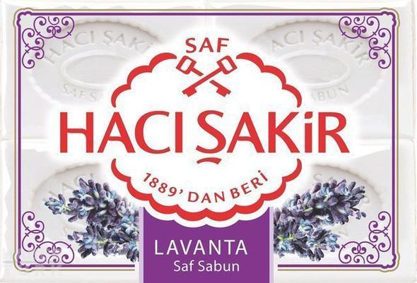 Hac akir Hac Ali - 1889  <p>  Krm&#8217;da Kazan Tatar Hac Ali Bey, Volga Nehri boyunda adacklardan birinin zerinde sabun ve mum retmektedir. Ancak bir sel felaketinin ardndan tanmaya karar verir ve stanbul&#8217;a g eder.<p>    Laleli At Pazar&#8217;nda evinin altnda tezgahn 1889 ylnda yeniden kurar. Hac akir daha sonra Sabuncuolu soyadn alr.