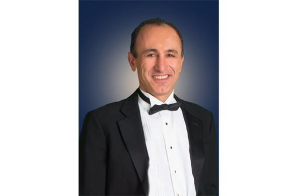 <p>FATH ZMEN</p>  <p>  Serveti: 775 milyon dolar</p>  <p>  Servet kayna: Sierra Nevada Corp.</p>  <p>  Doum Yeri:  Krehir</p>  <p>  EREN ZMEN</p>  <p>  Serveti: 825 milyon dolar</p>  <p>  Servet kayna: Sierra Nevada Corp.</p>  <p>  Doum Yeri:  Krehir</p>  <p>  YKSEL YILDIRIM</p>  <p>  Serveti: 625 milyon dolar</p>  <p>  Servet kayna: Yldrm Holding</p>  <p>  Doum Yeri:  Sivas</p>  <p>  AL RIZA YILDIRIM</p>  <p>  Serveti: 625 milyon dolar</p>  <p>  Servet kayna: Yldrm Holding</p>  <p>  Doum Yeri:  Sivas</p>