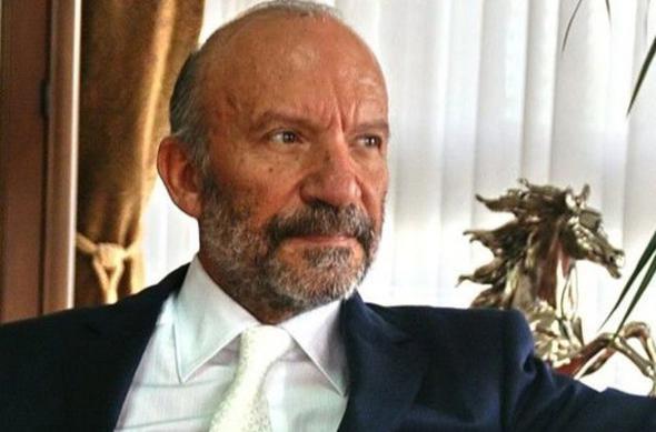 <p>SUAT GNSEL</p>  <p>  Serveti: 1.7 milyar dolar</p>  <p>  Servet kayna: Yakn Dou niversitesi</p>  <p>  Doum Yeri: Kbrs, Lefkoa</p>  <p>  AHMET NAZF ZORLU</p>  <p>  Serveti: 1.3 milyar dolar</p>  <p>  Servet kayna: Zorlu Holding</p>  <p>  Doum Yeri: Denizli</p>  <p>  ZEK ZORLU</p>  <p>  Serveti: 450 milyon dolar</p>  <p>  Servet kayna: Zorlu Holding</p>  <p>  Doum Yeri:  Denizli</p>  <p>  MEHMET RT BAARAN</p>  <p>  Serveti: 1.1 milyar dolar</p>  <p>  Servet kayna: HABA</p>  <p>  Doum Yeri:  Elaz</p>