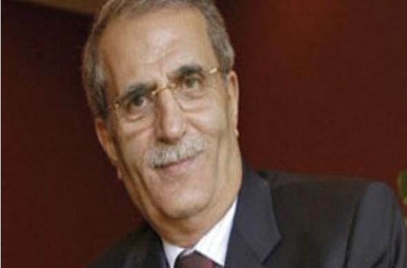 <p>BRAHM EEN</p>  <p>  Serveti: 500 milyon dolar</p>  <p>  Servet kayna: IC Holding</p>  <p>  Doum Yeri:  Ar</p>  <p>  MEHMET EMN KARAMEHMET</p>  <p>  Serveti: 500 milyon dolar</p>  <p>  Servet kayna: ukurova Holding</p>  <p>  Doum Yeri:  Mersin</p>  <p>  MEHMET KUTMAN</p>  <p>  Serveti: 500 milyon dolar</p>  <p>  Servet kayna: Global Yatrm Holding</p>  <p>  Doum Yeri:  Paris, Fransa</p>  <p>  FKRET ZTRK</p>  <p>  Serveti: 400 milyon dolar</p>  <p>  Servet kayna: ztrk Yatrm</p>  <p>  Doum Yeri:  Gaziantep</p>