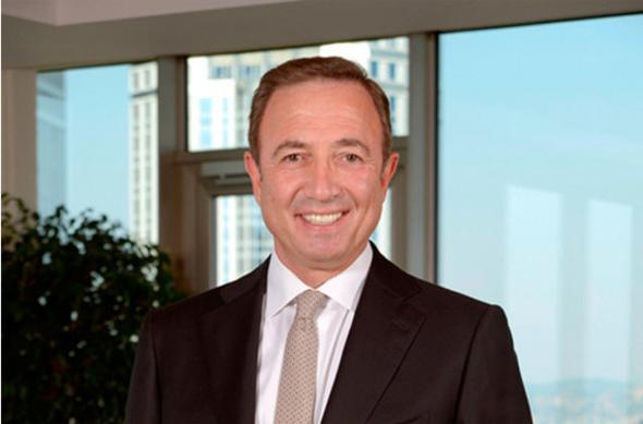 HAMD AKIN<p>    Serveti: 1 milyar dolar  <p>  Servet kayna: Akfen Holding<p>    Doum Yeri: stanbul