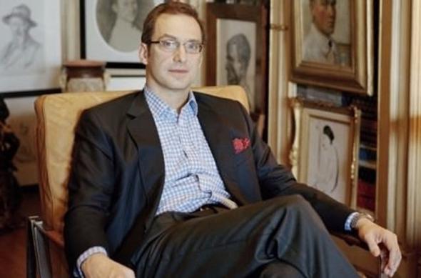 MER KO<p>    Serveti: 750 milyon dolar<p>    Servet kayna: Ko Holding<p>    Doum Yeri: Ankara