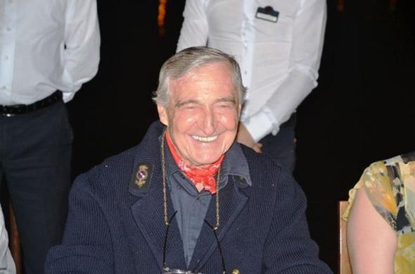 MUSTAFA RAHM KO<p>    Serveti: 2.2 milyar dolar  <p>  Servet kayna: Ko Holding<p>    Doum Yeri: Ankara