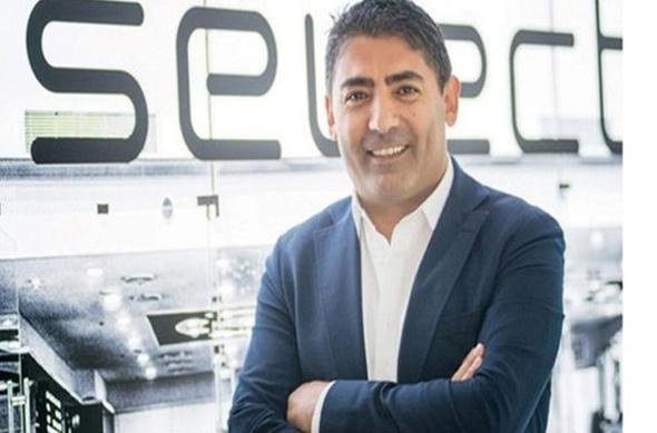 <p>CAFER MAHROLU</p>  <p>  Serveti: 400 milyon dolar</p>  <p>  Servet kayna: Select</p>  <p>  Doum Yeri:  Sivas</p>  <p>  EROL TABANCA</p>  <p>  Serveti: 600 milyon dolar</p>  <p>  Servet kayna: Polimeks naat</p>  <p>  Doum Yeri:  Eskiehir</p>  <p>  EROL ER</p>  <p>  Serveti: 400 milyon dolar</p>  <p>  Servet kayna: Gama Holding</p>  <p>  Doum Yeri:  Eskiehir</p>  <p>  NAN KIRA</p>  <p>  Serveti: 400 milyon dolar</p>  <p>  Servet kayna: Kraa Holding</p>  <p>  Doum Yeri:  Eskiehir</p>