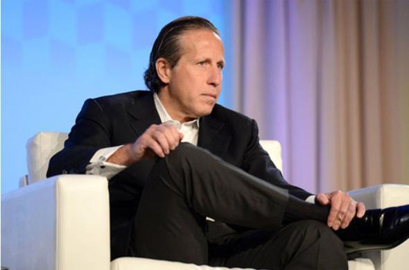 ZAK ENBAHAR<p>    Serveti: 650 milyon dolar<p>    Servet kayna: Alexico Group  <p>  Doum Yeri: stanbul