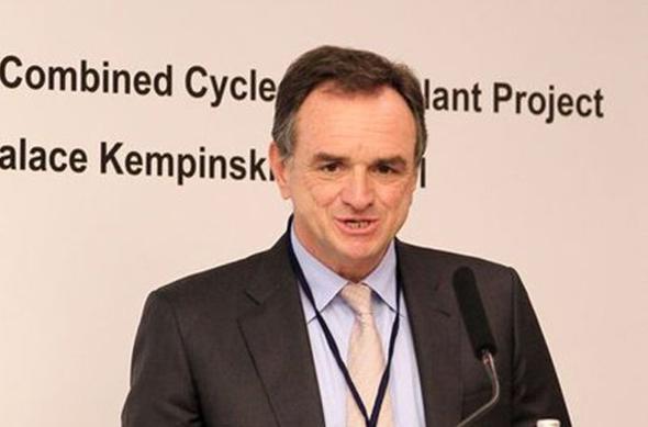 SNAN TARA<p>    Serveti: 1.2 milyar dolar  <p>  Servet kayna: Enka naat<p>    Doum Yeri: stanbul