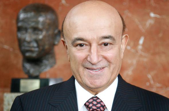 EROL SABANCI<p>    Serveti: 400 milyon dolar<p>    Servet kayna: Sabanc Holding<p>    Doum Yeri: Kayseri<p>    YALIN SABANCI<p>    Serveti: 650 milyon dolar<p>    Servet kayna: Yasa Holding  <p>  Doum Yeri: Kayseri  <p>  MEHMET HATTAT  <p>  Serveti: 600 milyon dolar<p>    Servet kayna: Hattat Holding  <p>  Doum Yeri: Kayseri  <p>  NECAT KURMEL  <p>  Serveti: 450 milyon dolar  <p>  Servet kayna: Saray Hal<p>    Doum Yeri: Kayseri