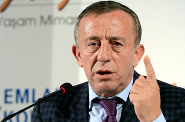 AL AAOLU<p>    Serveti: 1 milyar dolar  <p>  Servet kayna: Aaolu naat<p>    Doum Yeri: Trabzon