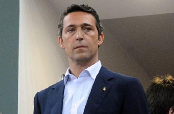 AL KO  <p>  Serveti: 700 milyon dolar<p>    Servet kayna: Ko Holding  <p>  Doum Yeri: stanbul