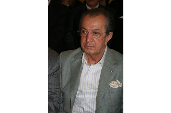 NURETTN ARMIKLI<p>    Serveti: 650 milyon dolar  <p>  Servet kayna: Nurol Holding  <p>  Doum Yeri: Artvin<p>    EROL ARMIKLI<p>    Serveti: 650 milyon dolar  <p>  Servet kayna: Nurol Holding  <p>  Doum Yeri: Artvin<p>    ERMAN ILICAK  <p>  Serveti: 2.3 milyar dolar<p>    Servet kayna: Rnesans Holding<p>    Doum Yeri: Malatya<p>    MUSTAFA KK<p>    Serveti: 1.9 milyar dolar  <p>  Servet kayna: LC Waikiki<p>    Doum Yeri: Malatya