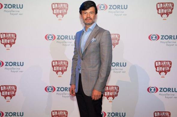 OLGUN ZORLU  <p>  Serveti: 875 milyon dolar<p>    Servet kayna: Zorlu Holding  <p>  Doum Yeri: Trabzon<p>    ERDAL AKSOY  <p>  Serveti: 400 milyon dolar  <p>  Servet kayna: Aksoy Holding<p>    Doum Yeri: Trabzon  <p>  YAAR KAPTAN EB<p>    Serveti: 400 milyon dolar<p>    Servet kayna: Kaptan T. Grubu  <p>  Doum Yeri: Trabzon