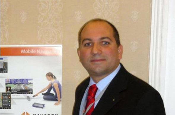 HASAN OLAKOLU<p>    Serveti: 800 milyon dolar<p>    Servet kayna: olakolu Metalurji<p>    Doum Yeri: stanbul