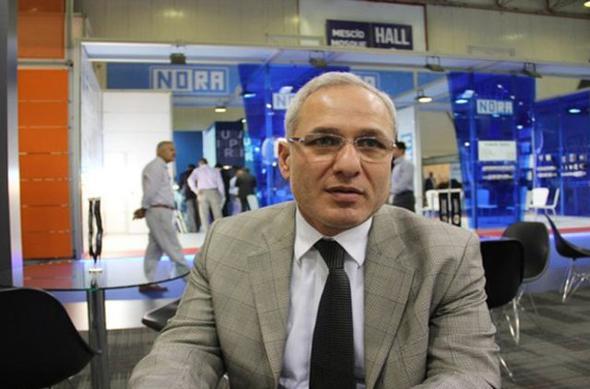 FATH TOSYALI<p>    Serveti: 550 milyon dolar  <p>  Servet kayna: Tosyal Holding<p>    Doum Yeri: Hatay<p>    ORHAN ZOKUR  <p>  Serveti: 350 milyon dolar<p>    Servet kayna: Yldz Holding<p>    Doum Yeri: Balkesir<p>    ARIK TARA<p>    Serveti: 2.4 milyar dolar<p>    Servet kayna: Enka naat  <p>  Doum Yeri: skp<p>    EFK YILMAZ DZDAR<p>    Serveti: 1.2 milyar dolar  <p>  Servet kayna: LC Waikiki  <p>  Doum Yeri: Karabk<p>