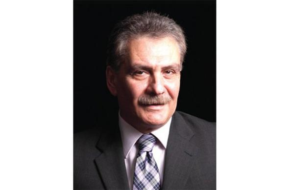 SEZA BACAKSIZ<p>    Serveti: 1.6 milyar dolar<p>    Servet kayna: Limak Holding<p>    Doum Yeri: Ankara    MURAT VARGI<p>    Serveti: 1 milyar dolar<p>    Servet kayna: MV Holding<p>    Doum Yeri: Ankara