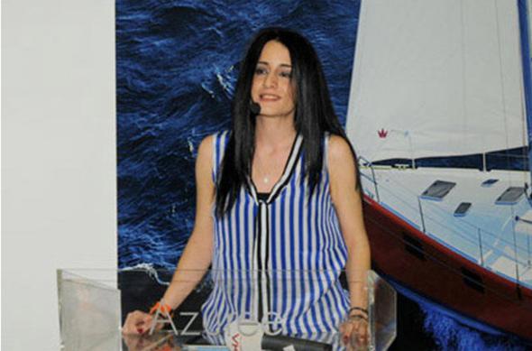 PEK KIRA<p>    Serveti: 625 milyon dolar<p>    Servet kayna: Ko Holding  <p>  Doum Yeri: stanbul