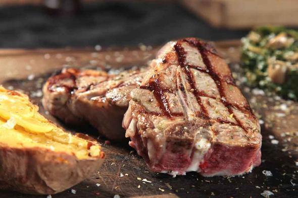 lke: Msr  <p>  1 ylda kii bana den et miktar: 25.6 kilogram  <p>  lke: Tayland  <p>  1 ylda kii bana den et miktar: 25.8 kilogram