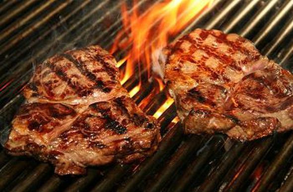 lke: Honduras  <p>  1 ylda kii bana den et miktar: 34.3 kilogram<p>    lke: ran  <p>  1 ylda kii bana den et miktar: 36.3 kilogram