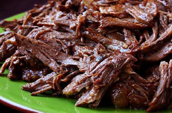 lke: talya<p>    1 ylda kii bana den et miktar: 90.7 kilogram