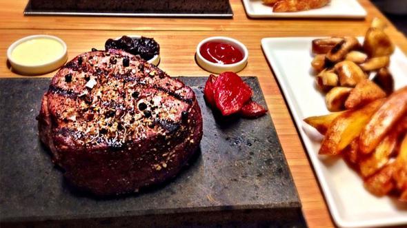 lke: Myanmar<p>    1 ylda kii bana den et miktar: 32.1 kilogram