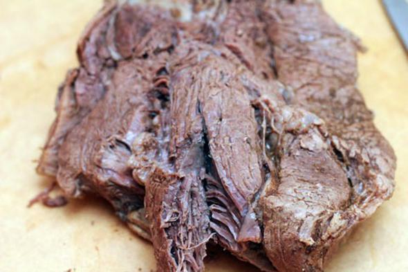 lke: Polonya  <p>  1 ylda kii bana den et miktar: 76.9 kilogram