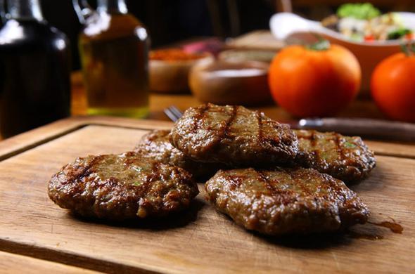 lke: Dou Timor<p>    1 ylda kii bana den et miktar: 33.8 kilogram