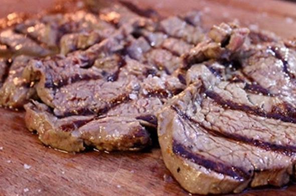 lke: Hrvatistan<p>    1 ylda kii bana den et miktar: 66.3 kilogram