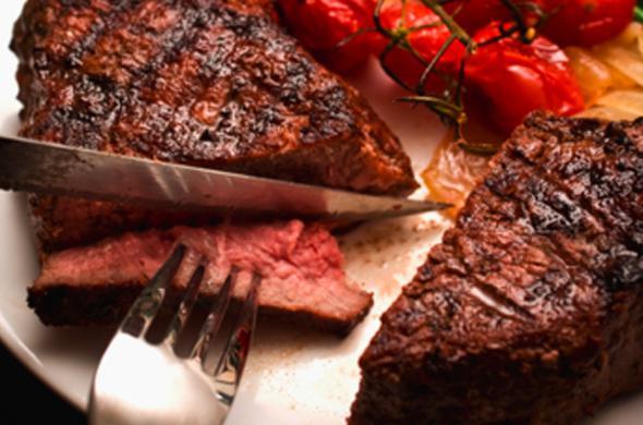 lke: Avusturya  <p>  1 ylda kii bana den et miktar: 102 kilogram<p>    lke: Yeni Zelenda  <p>  1 ylda kii bana den et miktar: 106.4 kilogram