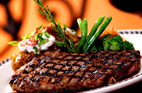 lke: Japonya  <p>  1 ylda kii bana den et miktar: 45.9 kilogram