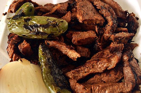 lke: svire<p>    1 ylda kii bana den et miktar: 74.7 kilogram