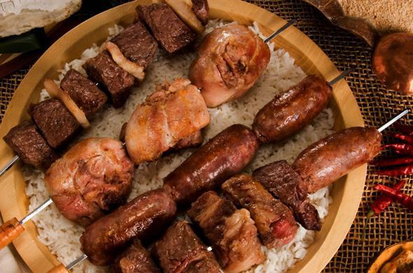 lke: Gney Afrika<p>    1 ylda kii bana den et miktar: 58.6 kilogram