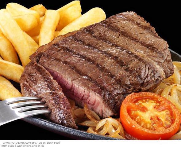 lke: Cezayir  <p>  1 ylda kii bana den et miktar: 19.5 kilogram