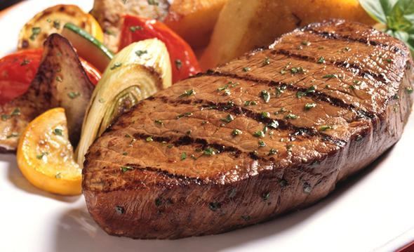 lke: Yemen<p>    1 ylda kii bana den et miktar: 17.9 kilogram