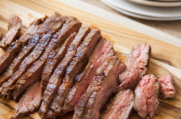 lke: Rusya Federasyonu  <p>  1 ylda kii bana den et miktar: 62.9 kilogram