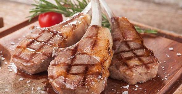 lke: Vietnam    <p>1 ylda kii bana den et miktar: 49.9 kilogram