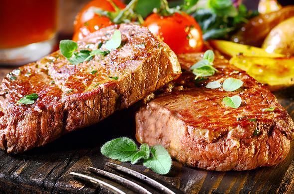 lke: Paraguay  <p>  1 ylda kii bana den et miktar: 41.9 kilogram