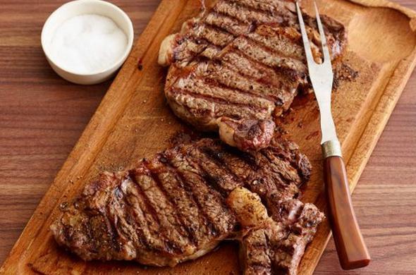 lke: n<p>    1 ylda kii bana den et miktar: 58.2 kilogram