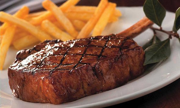 lke: Sri Lanka  <p>  1 ylda kii bana den et miktar: 6.3 kilogram  <p>  lke: Mozambik<p>    1 ylda kii bana den et miktar: 7.8 kilogram