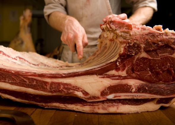 lke: Namibiya<p>  1 ylda kii bana den et miktar: 28.3 kilogram