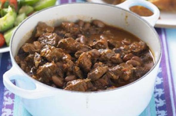 lke: sve  <p>  1 ylda kii bana den et miktar: 80.2 kilogram