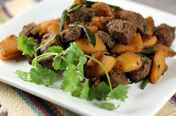 lke: Hollanda<p>    1 ylda kii bana den et miktar: 85.5 kilogram<p>    lke: zlanda  <p>  1 ylda kii bana den et miktar: 86.2 kilogram