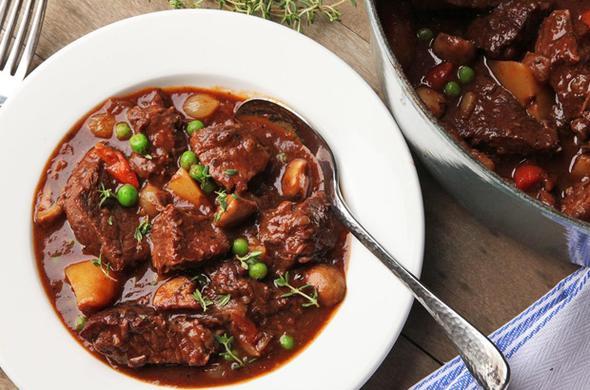 lke: Norve  <p>  1 ylda kii bana den et miktar: 66 kilogram