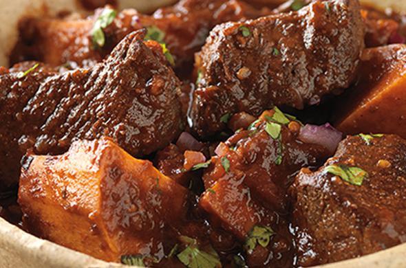 lke: Kanada<p>    1 ylda kii bana den et miktar: 94.3 kilogram<p>    lke: Danimarka<p>    1 ylda kii bana den et miktar: 95.2 kilogram