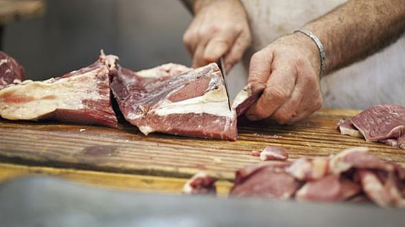 lke: Gambiya  <p>  1 ylda kii bana den et miktar: 8.1 kilogram