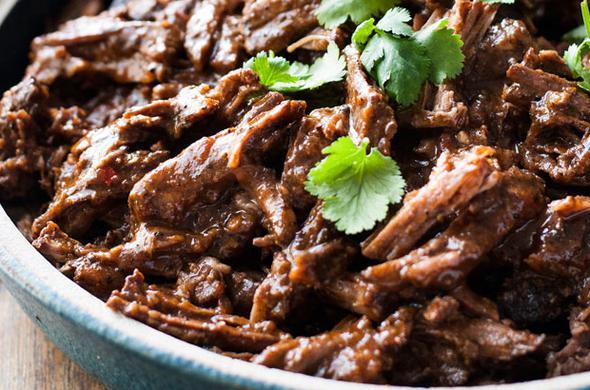 lke: Portekiz  <p>  1 ylda kii bana den et miktar: 93.4 kilogram